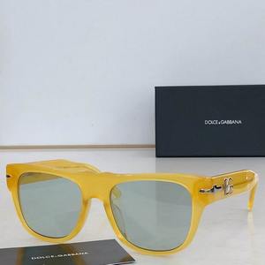 D&G Sunglasses 321